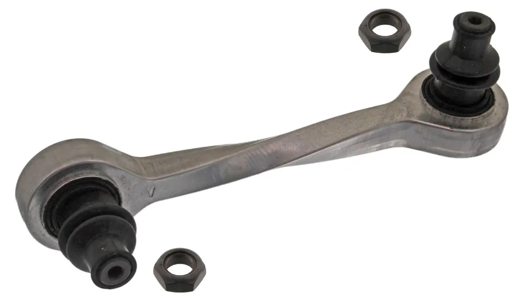 Biellette de barre stabilisatrice avant droite pour bus Citaro O 530