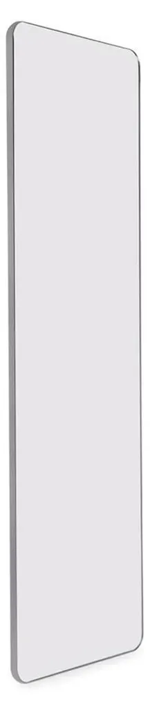 Miroir Intérieur pour Armoire Quartz : Solution Pivotante 180° et Compacte