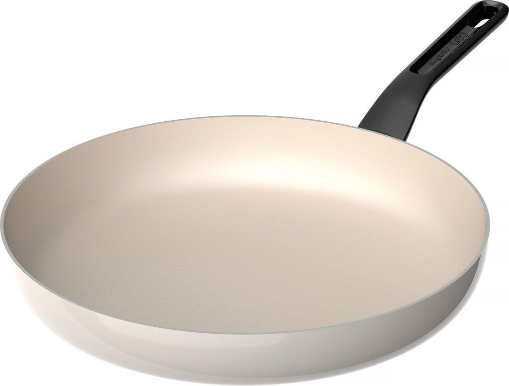 BergHOFF Leo Bratpfanne, 32 cm, rund, induktion, recyceltes Produktbild 