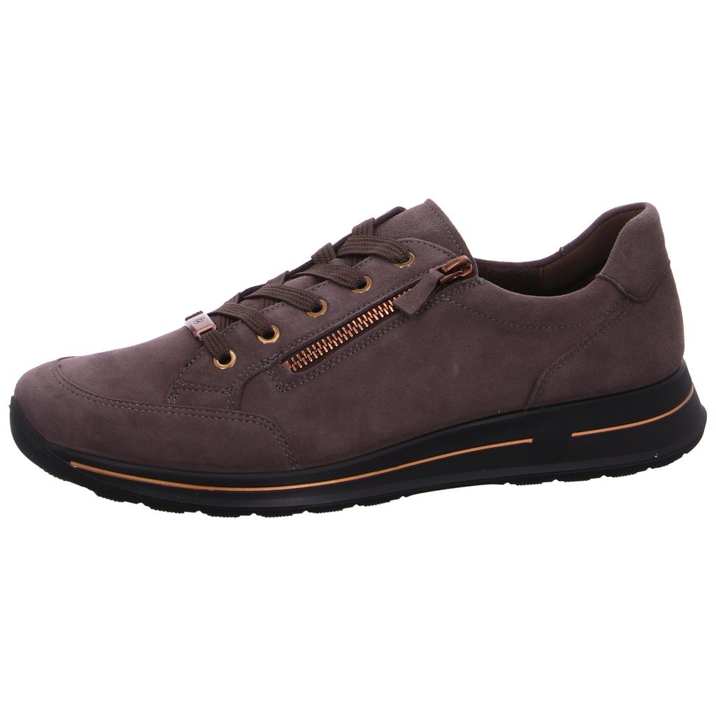 Ara Osaka 2.0 Sneaker Grau