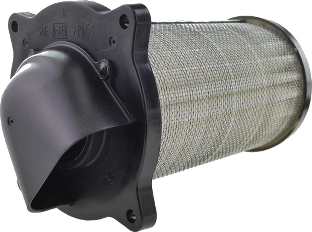 Luftfilter für Suzuki GZ 250 Marauder Baujahr 1999-2008 von OEM - Neu