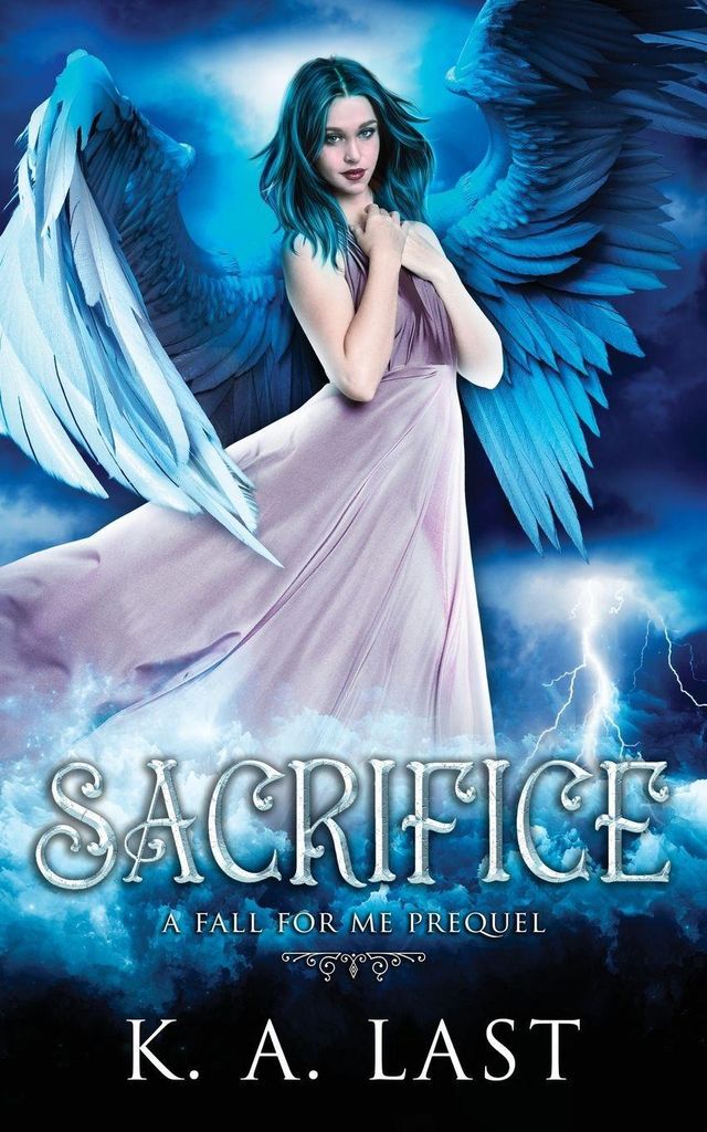 Sacrifice