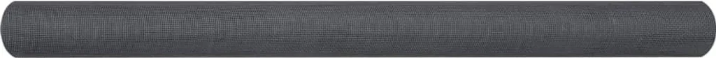 Rotolo Rete Zanzariera 112x500 cm | Fibra di Vetro per Progetti DIY - 4