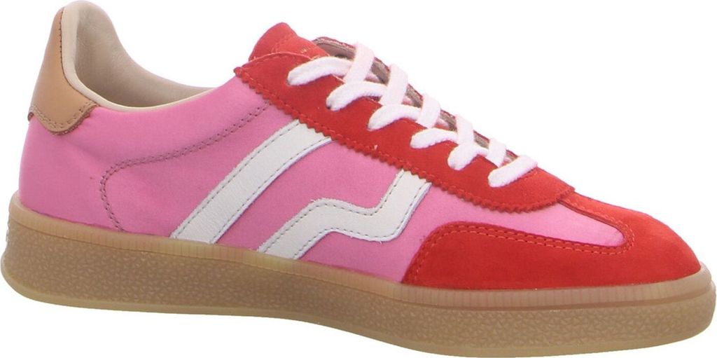 Gant Footwear Damen Sneaker 41