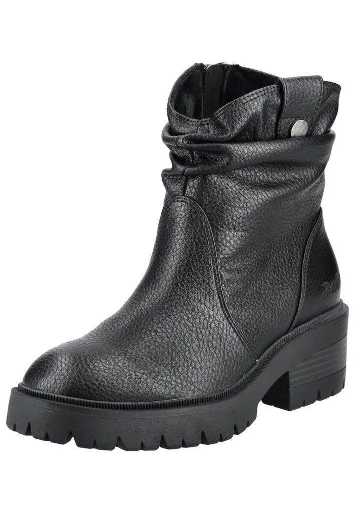 Blowfish Stiefelette Stiefelette Kunstleder