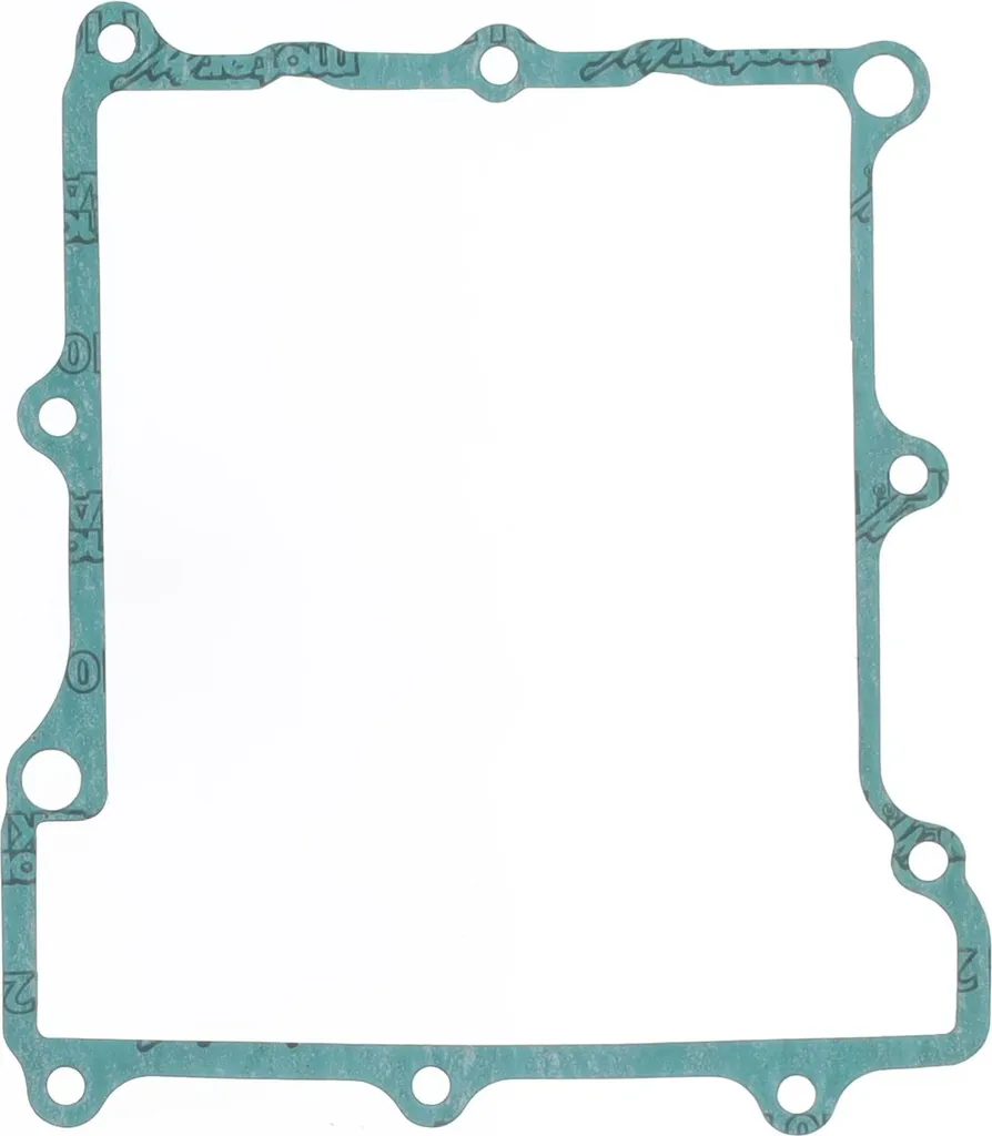 Joint Couvre-soupape Athena pour Révision Moteur Yamaha T-Max 500 01-11