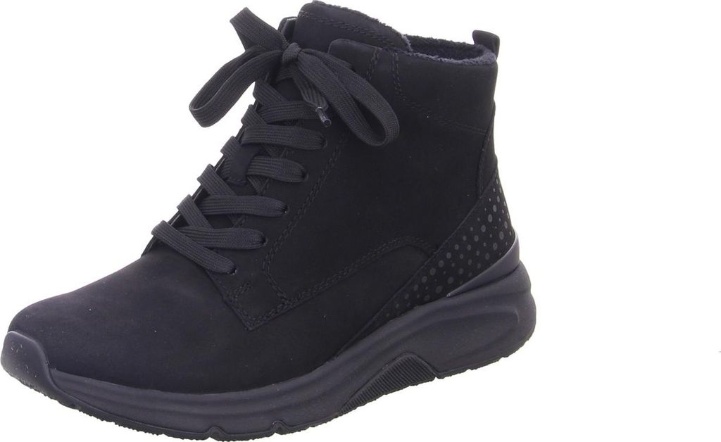 Gabor Stiefel & Stiefeletten für Damen