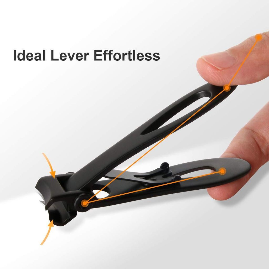 Itonash Schweißerdklemme 800A Messing - A-Form Erdungsklemme Für TIG MIG Schweißen