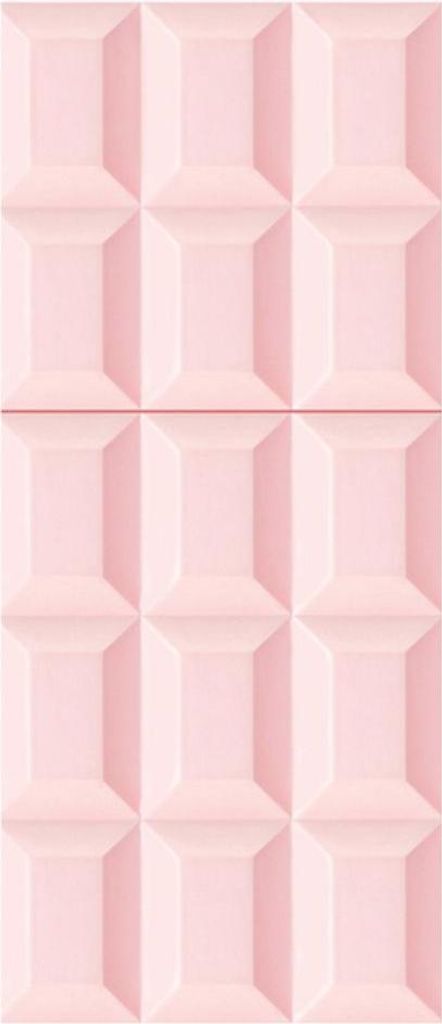Sabrina Carpenter Sweet Tooth Edp Spray Immagine del prodotto 