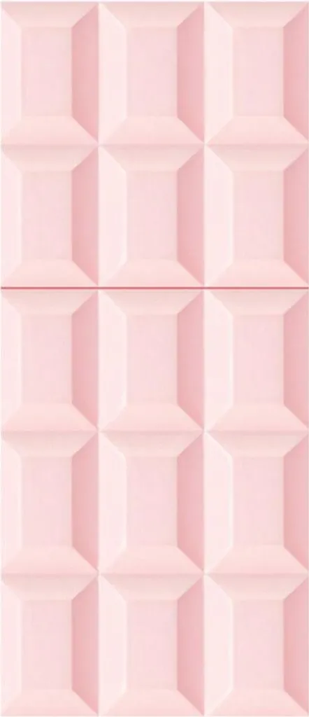 Eau de Parfum Sweet Tooth 75ml - Fragrance Sucrée pour Femme Élégante