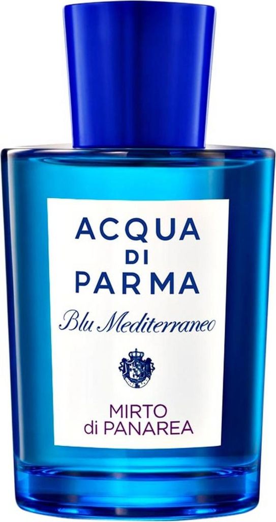 Acqua Di Parma Mirto Di Panarea Eau de Toilette 180ml Immagine del prodotto 