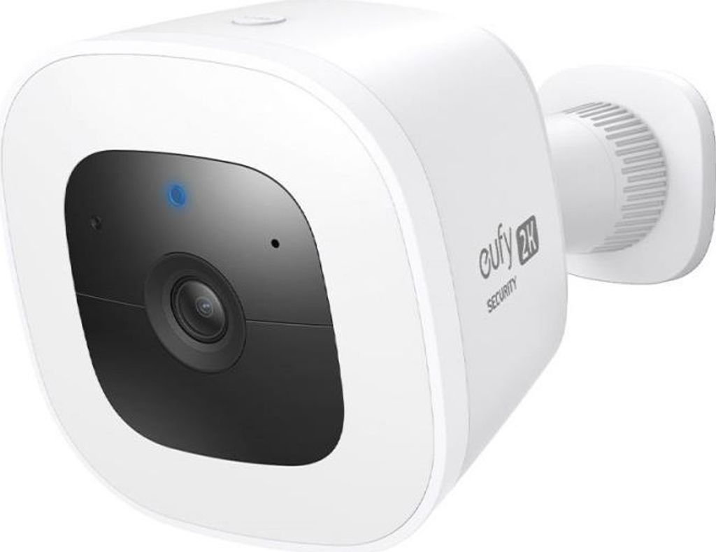 Eufy SoloCam L40 Immagine del prodotto 
