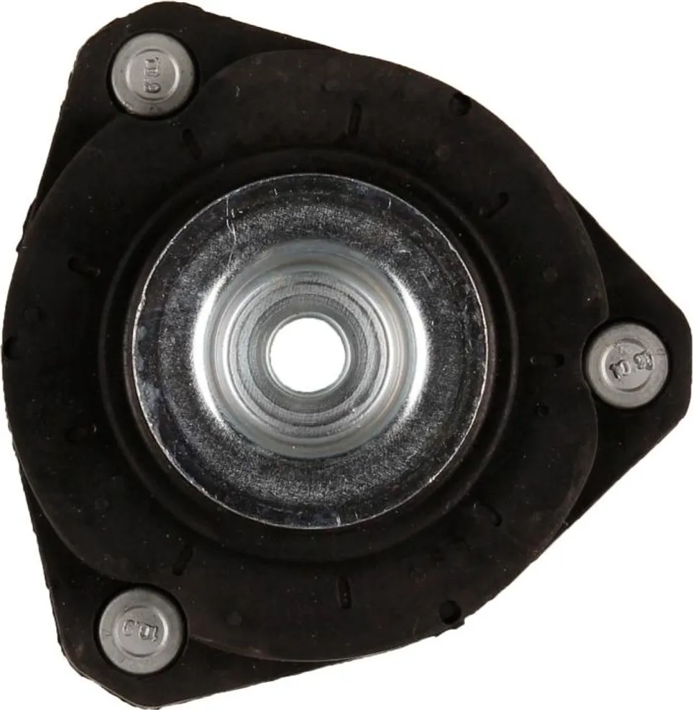 Support de suspension BILSTEIN 12-228560 - Robustesse Ford Transit Mk6