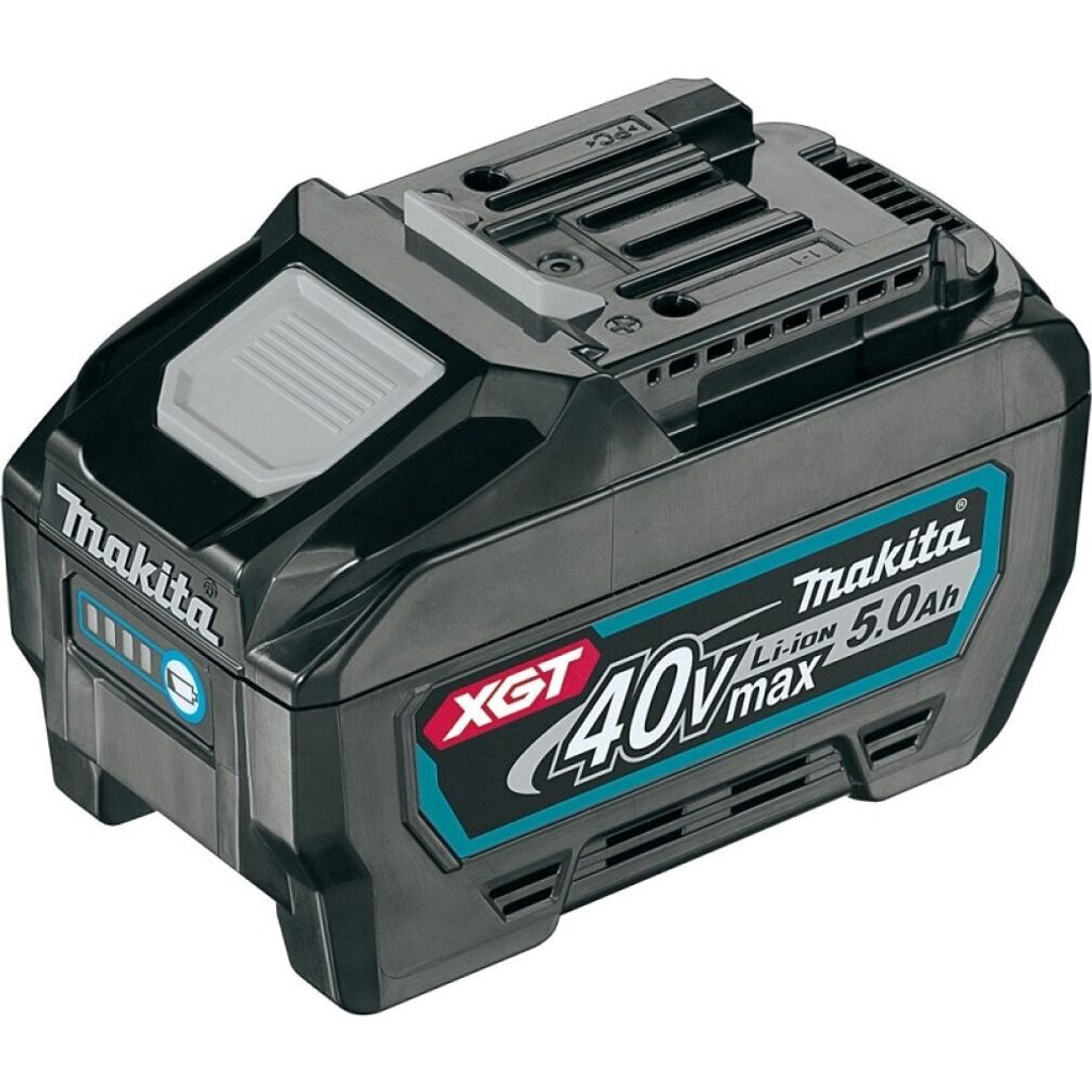Makita 191L47-8 Akku-BL4050F Li 40V 5Ah