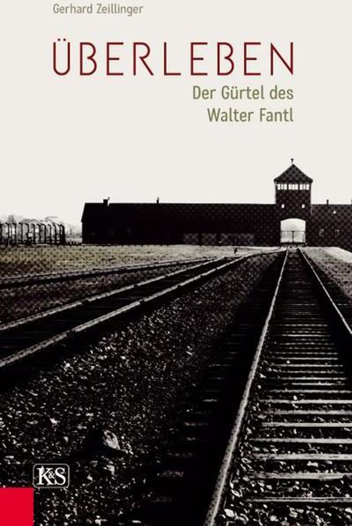 Überleben