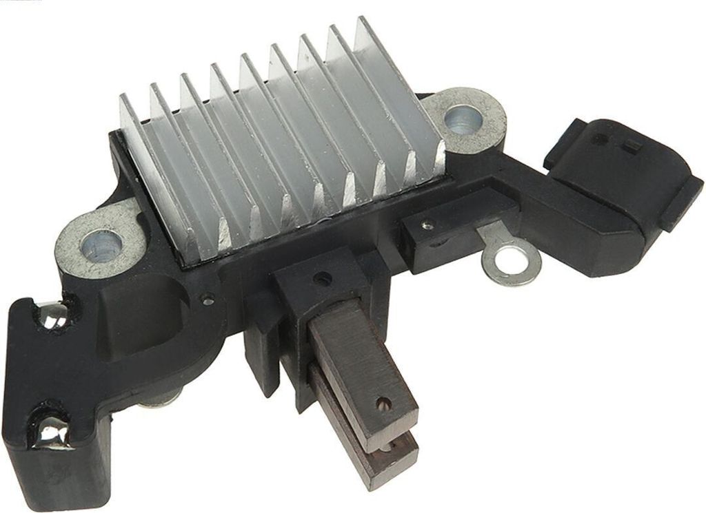 AS-PL ARE2053 Lichtmaschinenregler 12V Generator