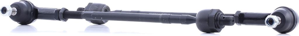 RIDEX Reparatursatz Spurstange Spurstangenkopf 770T0052 Vorne Links Vorne Rechts für HYUNDAI GETZ (TB) 316mm Box