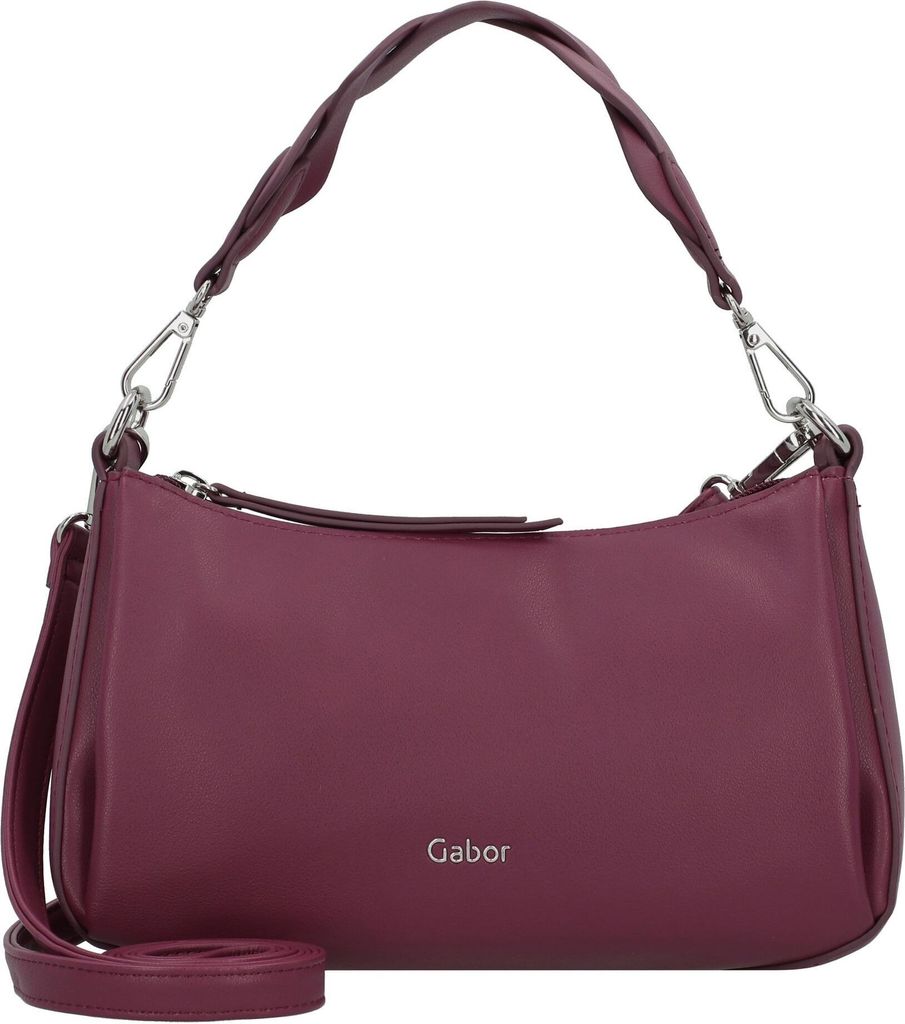 Gabor Pipa Schultertasche S 26 cm