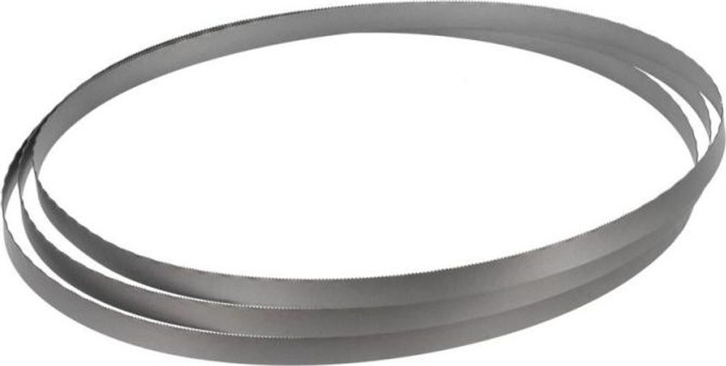 DEWALT Sägeblatt Bandsäge 899mm 18TPI