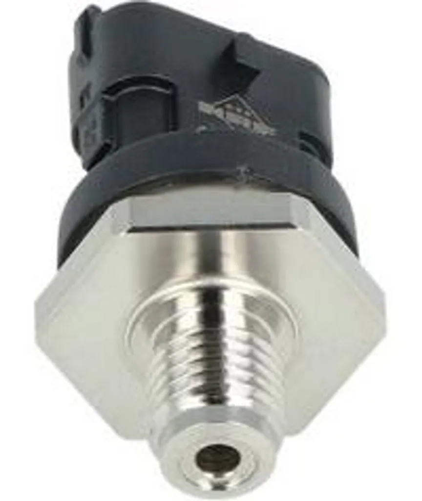 Capteur de pression de carburant NRF Thermo résistant aux chocs