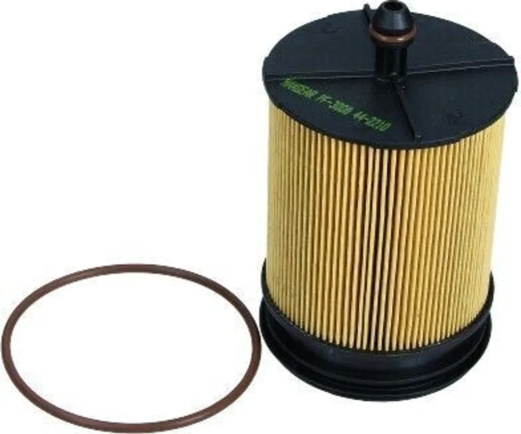 Filtre carburant pour entretien Toyota RAV 4 et Avensis T27 Diesel