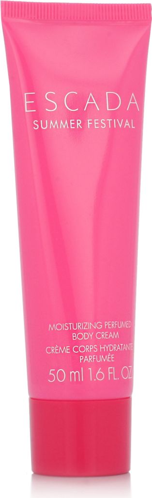Escada Summer Festival BC 50 ml W Obrázek produktu 