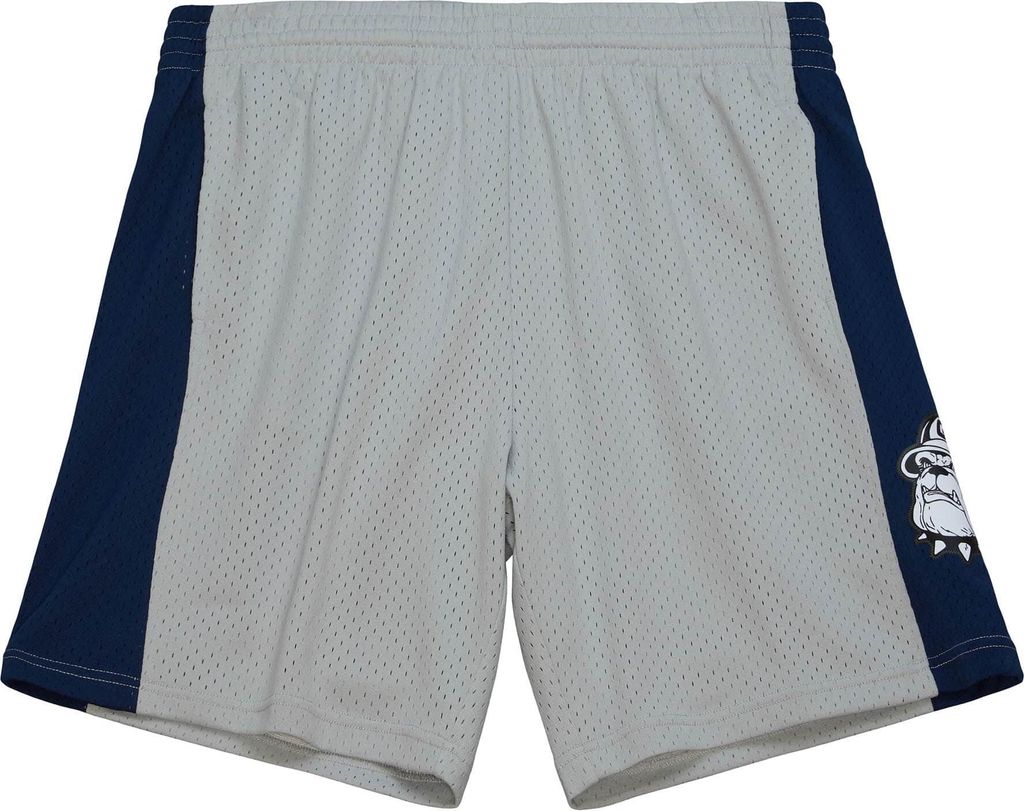 Georgetown University 1990 Swingman Shorts - S