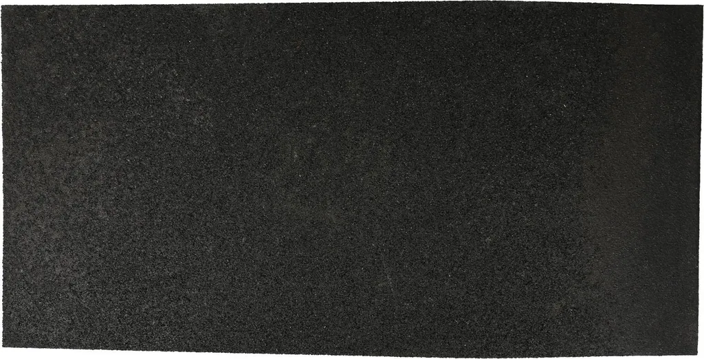 KS-Tools 160.0566 Aide à la montée 02 pour ponts élévateurs - 40 mm