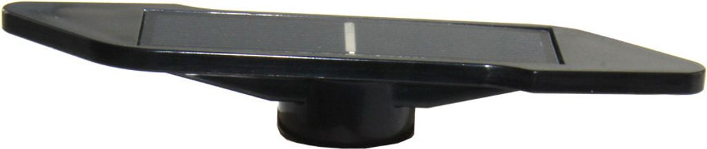 Solarrotor Produktbild 