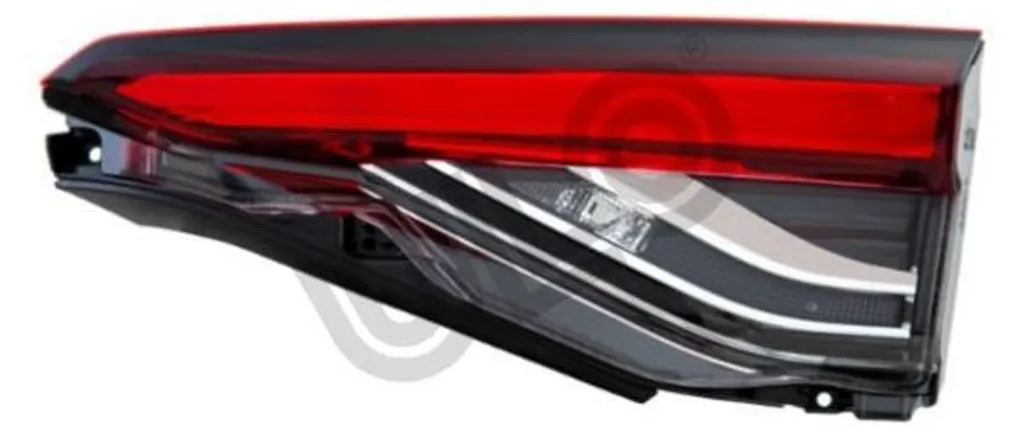 Feu arrière droit Toyota Corolla XII Berline E210 - Qualité ULO OEM