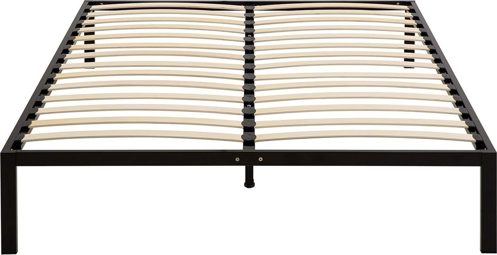 i-Base 140x200 cm Produktbild 