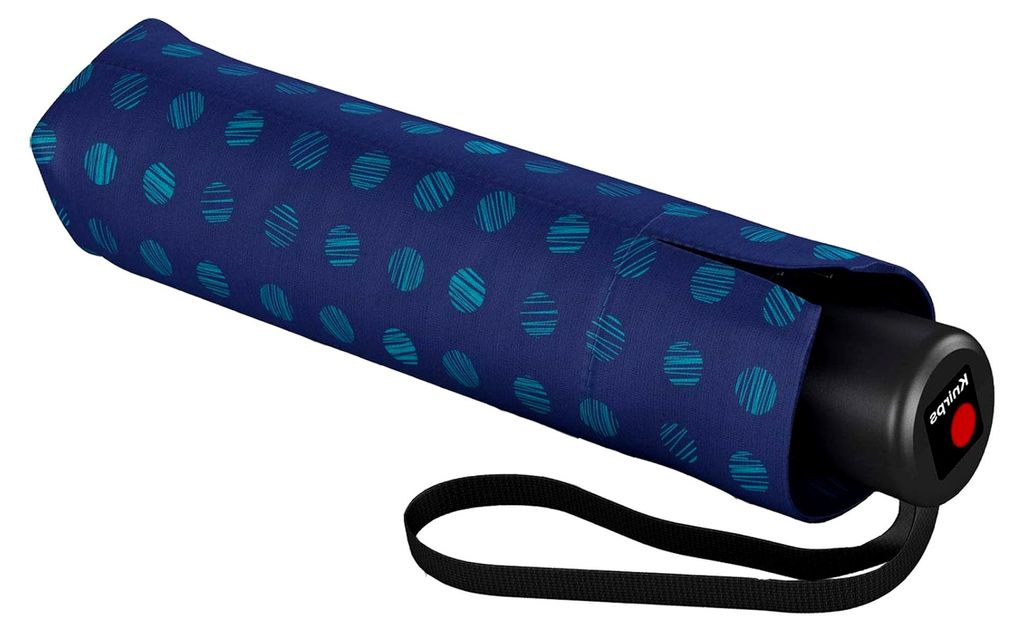 Medium Manual Pinta Aqua