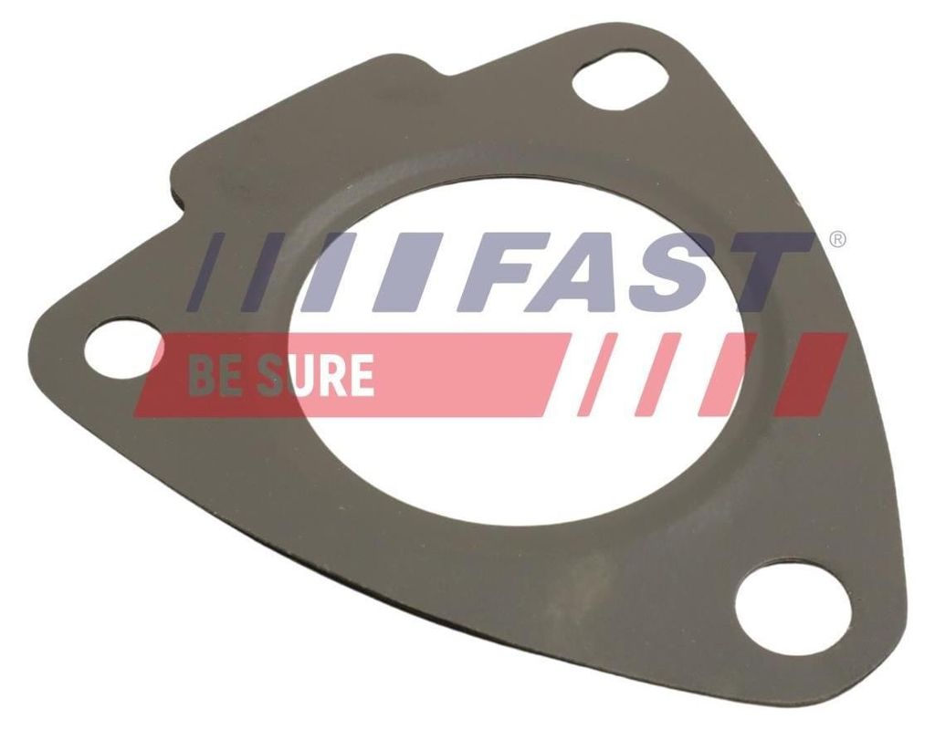 FAST Turbolader-Dichtung Ölauslass für FORD Transit Mk7 Kastenwagen (V363, FCD, FDD) Transit Mk7 Bus (V363, FAD, FBD)