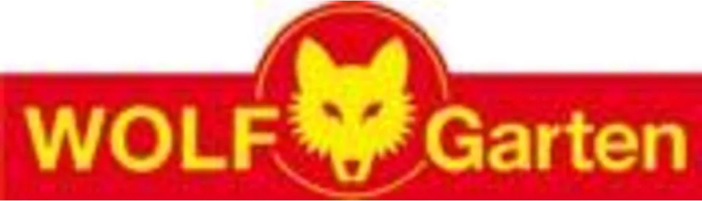 WOLF-Garten 71A-AA002650 MS-Gomma multistar BA-M, argento/rosso - 7