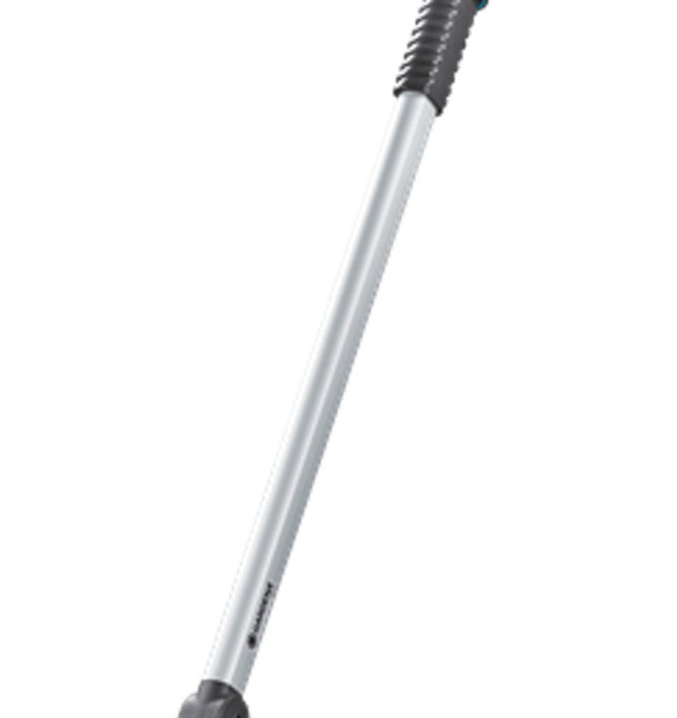 Gardena SlimCut Obrázok produktu 11