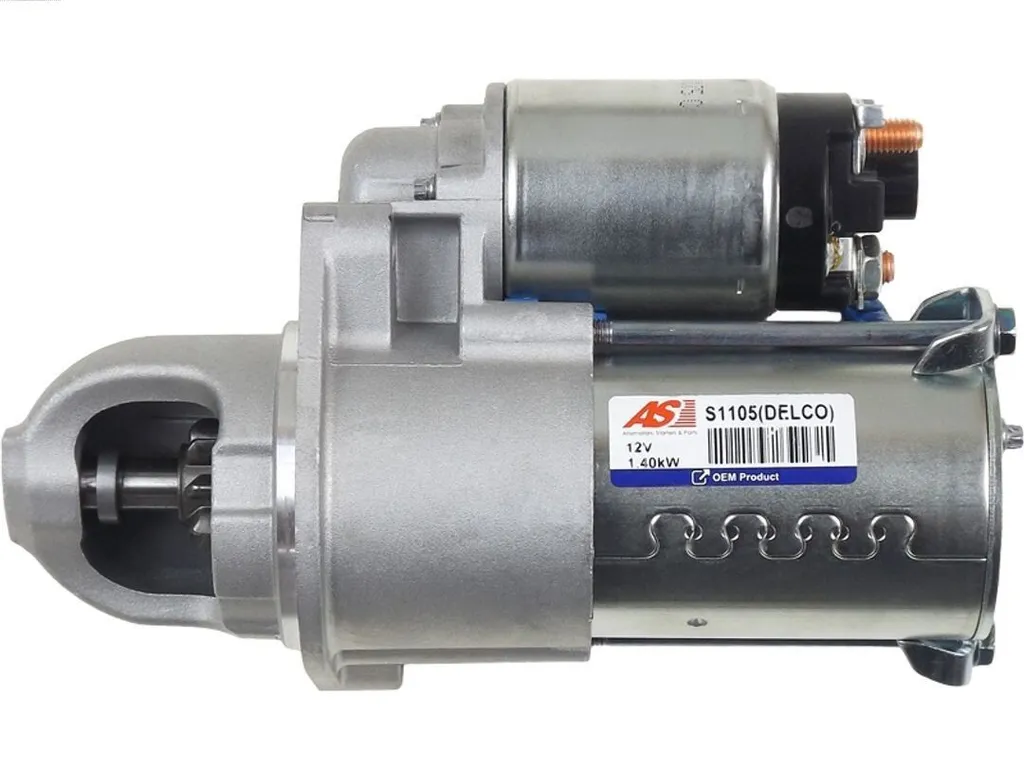 Sonde Lambda pour Centennial 3.8 GDi : Corrigez la Surconsommation