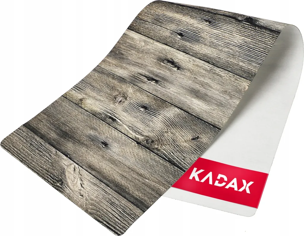Runner Feltro KADAX per Tavolo Moderno | Arredo Cucina Chic