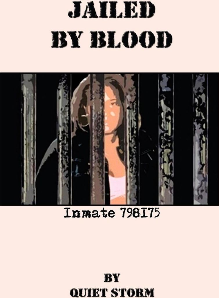 Jailed by Blood