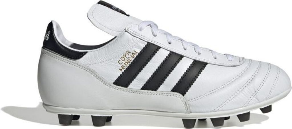 Adidas Copa Mundial FG ID4050 shoes Pullunder adidas Größe: 46 2/3,
