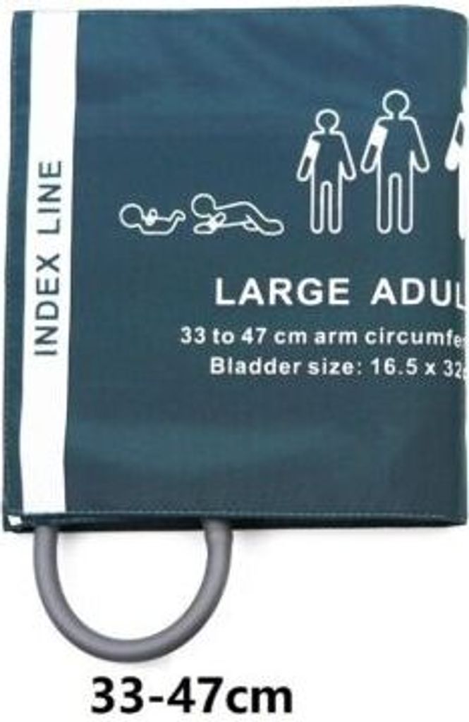 Erwachsene Manschette Infant Kind Manschette | Kaufland.de Erwachsene Manschette Infant Kind Manschette | Kaufland.de