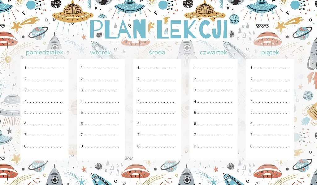 Lavagna Magnetica Creativa 30x17,5 cm per Frigo e Appunti Cucina