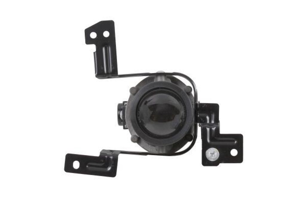 ABAKUS 223-2056L-UE - OE 92201 M6000 Nebelscheinwerfer, links für Cerato (BD)