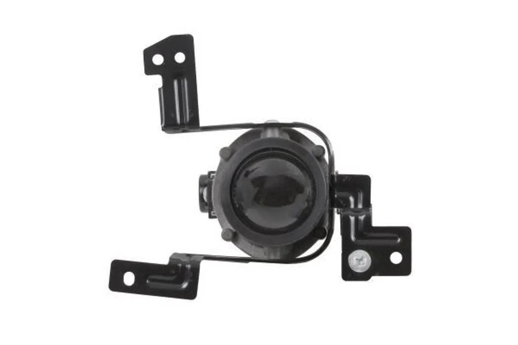 Projecteur antibrouillard ABAKUS 92201 M6000 - Haute visibilité Cerato