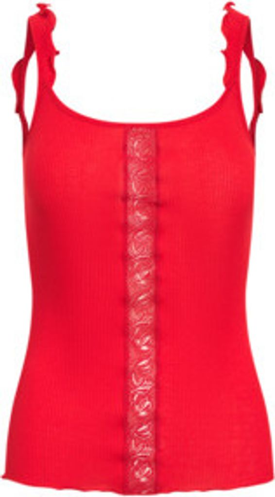 Tooche Top "Ella"