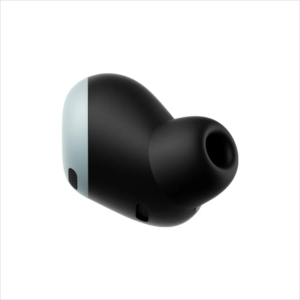 Google Pixel Buds Pro fog - 15