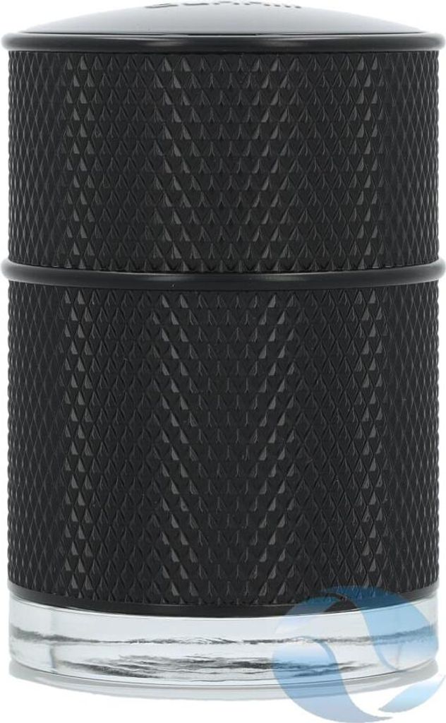 Dunhill Icon Elite Eau de Parfum für Herren 50 ml Produktbild 3