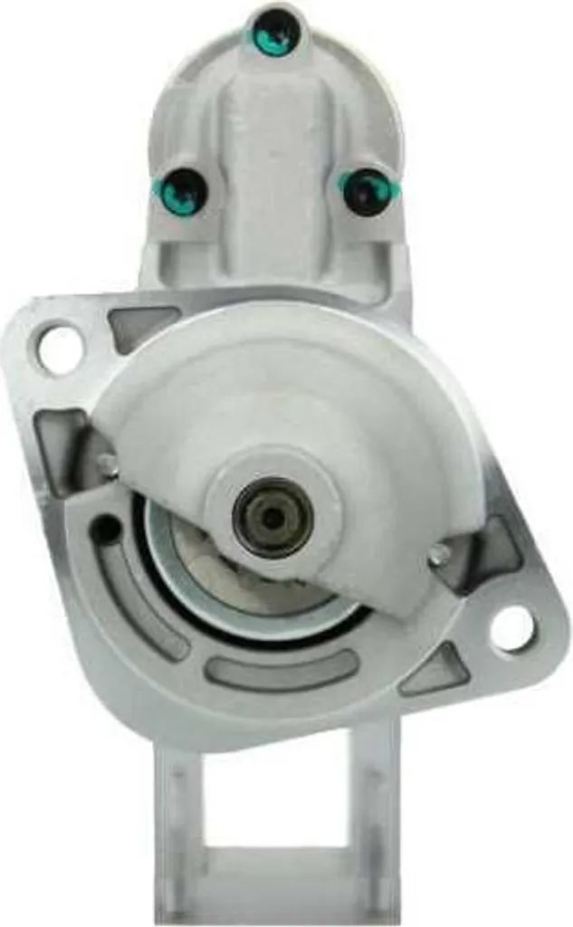 Démarreur robuste OE 361002B300 pour Hyundai IX20 IX35 et Veloster 12V