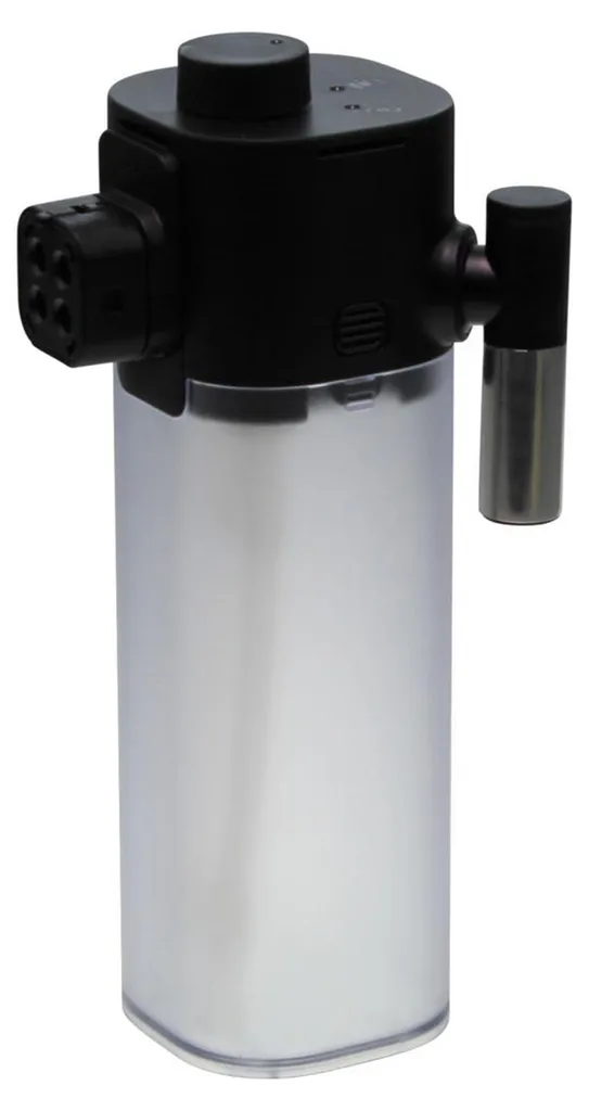 Réparer votre machine Gran Lattissima avec le réservoir lait DeLonghi 7313263953