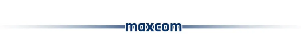 Maxcom Feature phone MM245 4G dual sim - 5