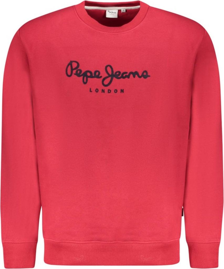 Sweatshirts Pepe Jeans pm5800011